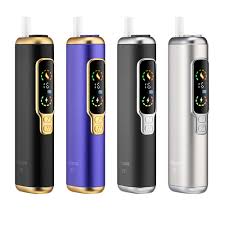 HiTaste F2